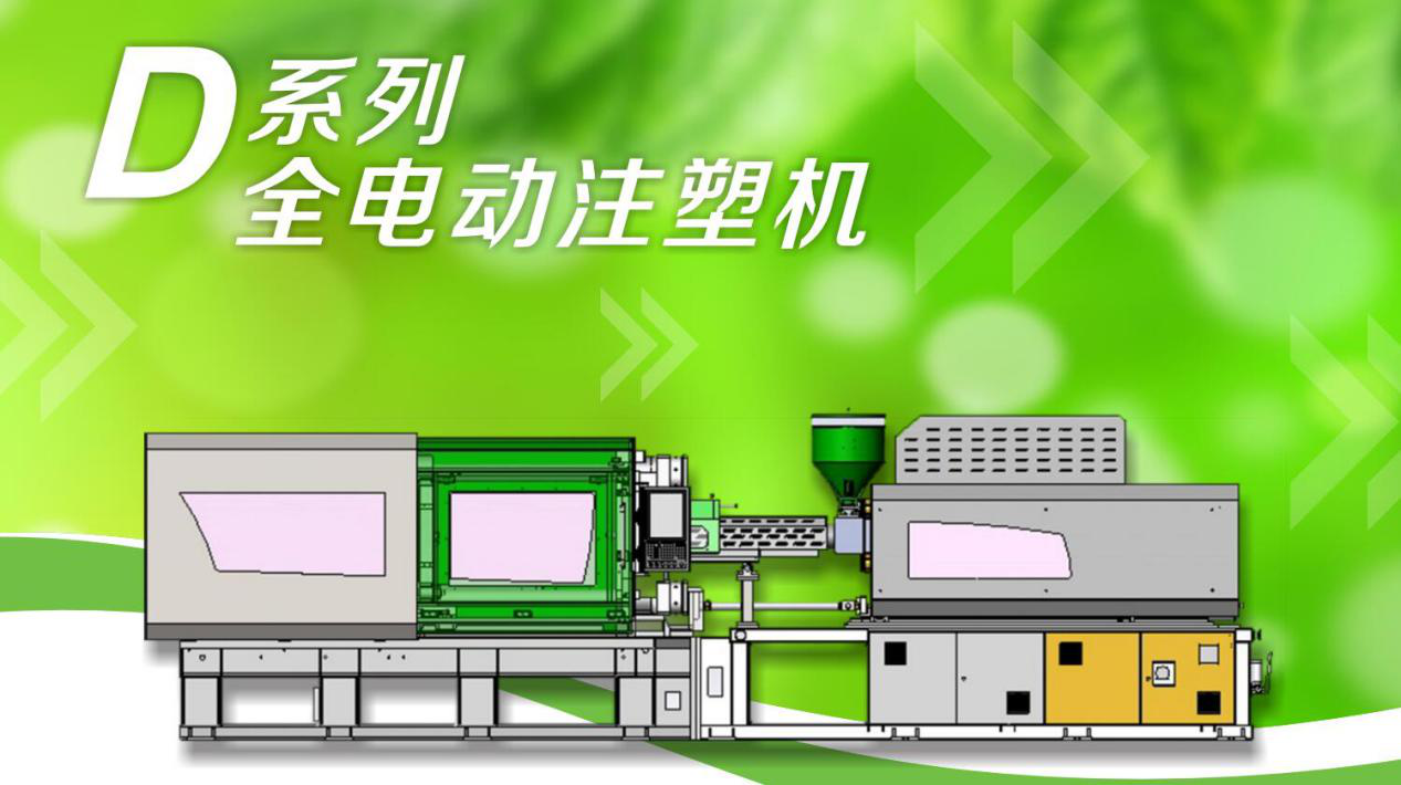 微信圖片_20201211105039.png